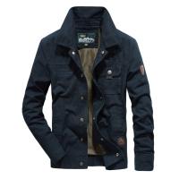 cms/erpbt/backend/web/uploads/erp/collection/images/Men Clothes/MENSI/EN0189604/img_b/EN0189604_img_b_3